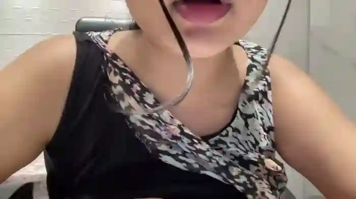 Indian_Diya08