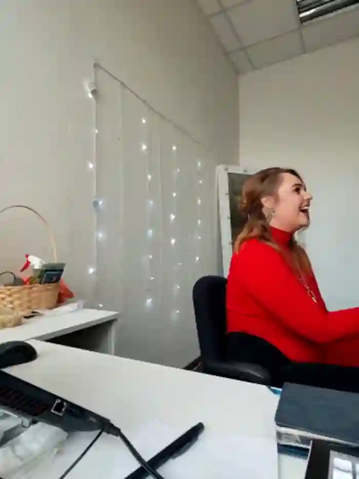 Juicy_PeachLux