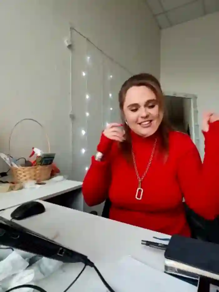 Juicy_PeachLux