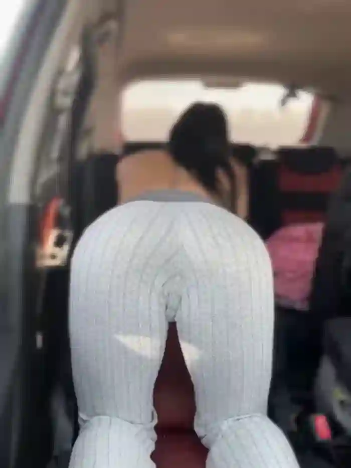 JulliaVegas