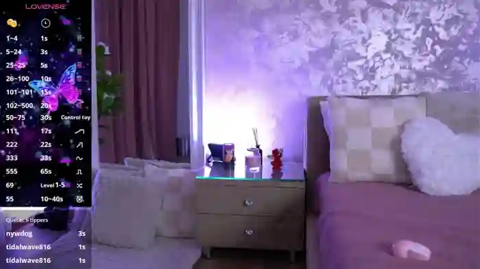 KylieJoyce