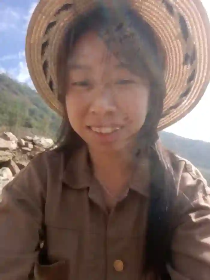 Maylylo