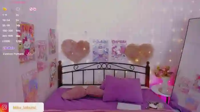 Misa_Sakurai