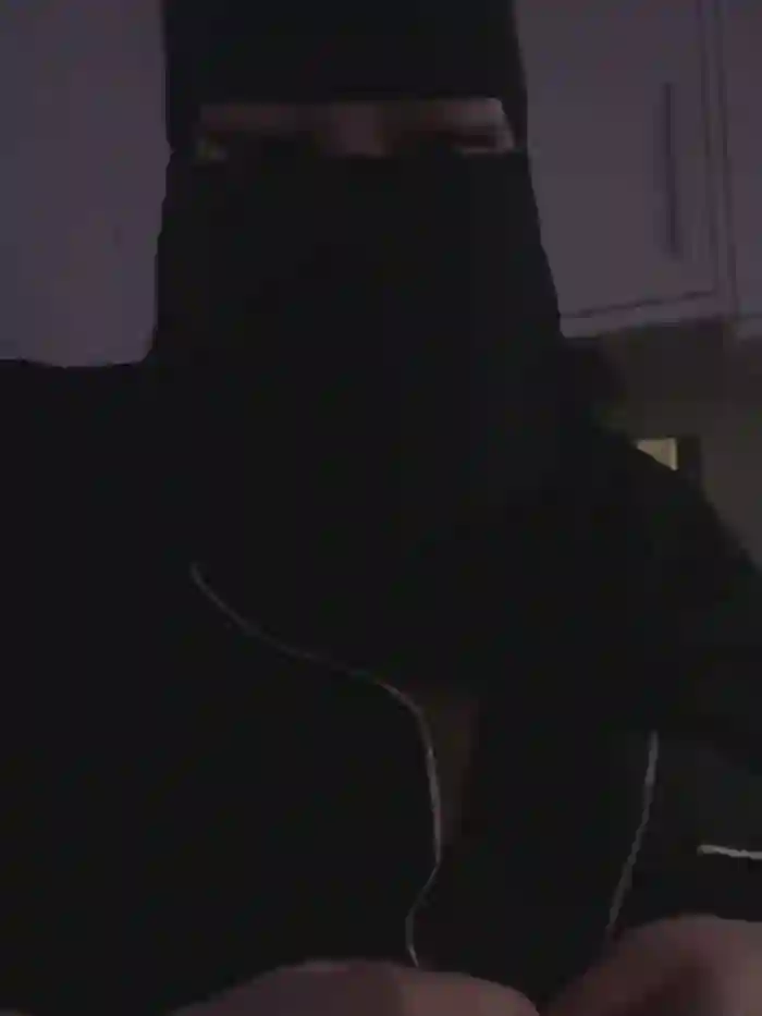 MissKhaleeji