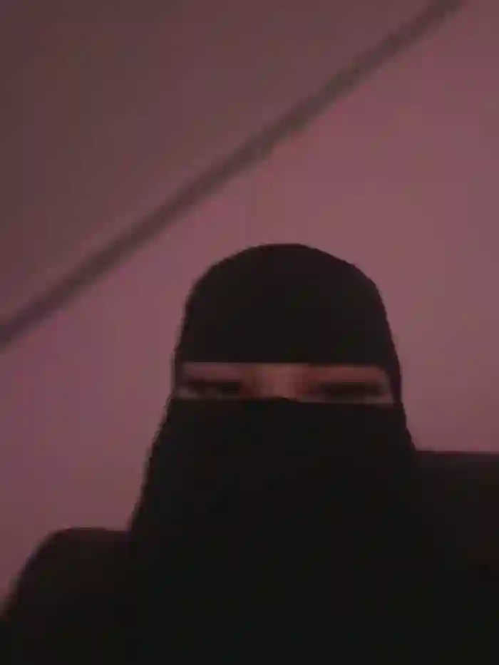 MissKhaleeji