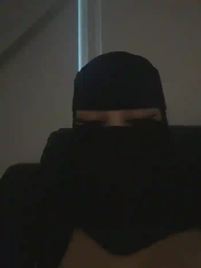 MissKhaleeji