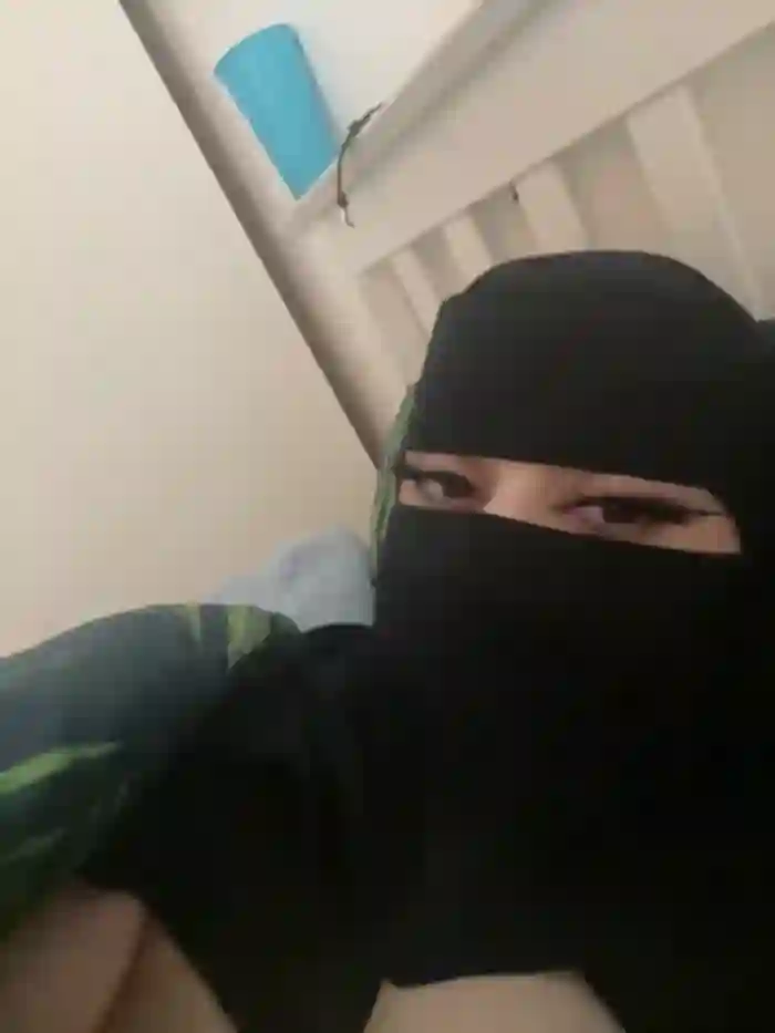 MissKhaleeji