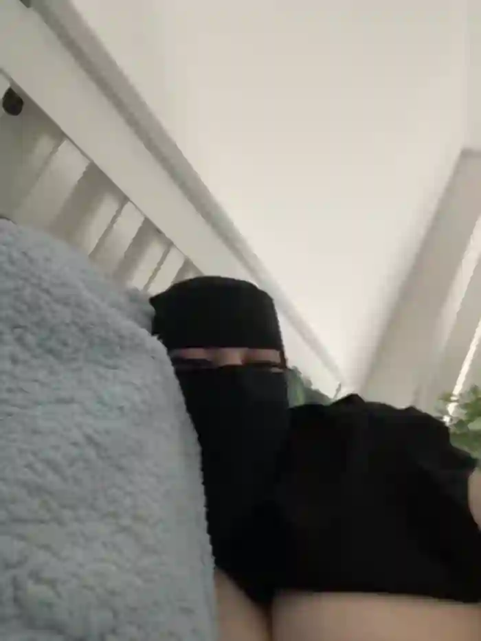 MissKhaleeji