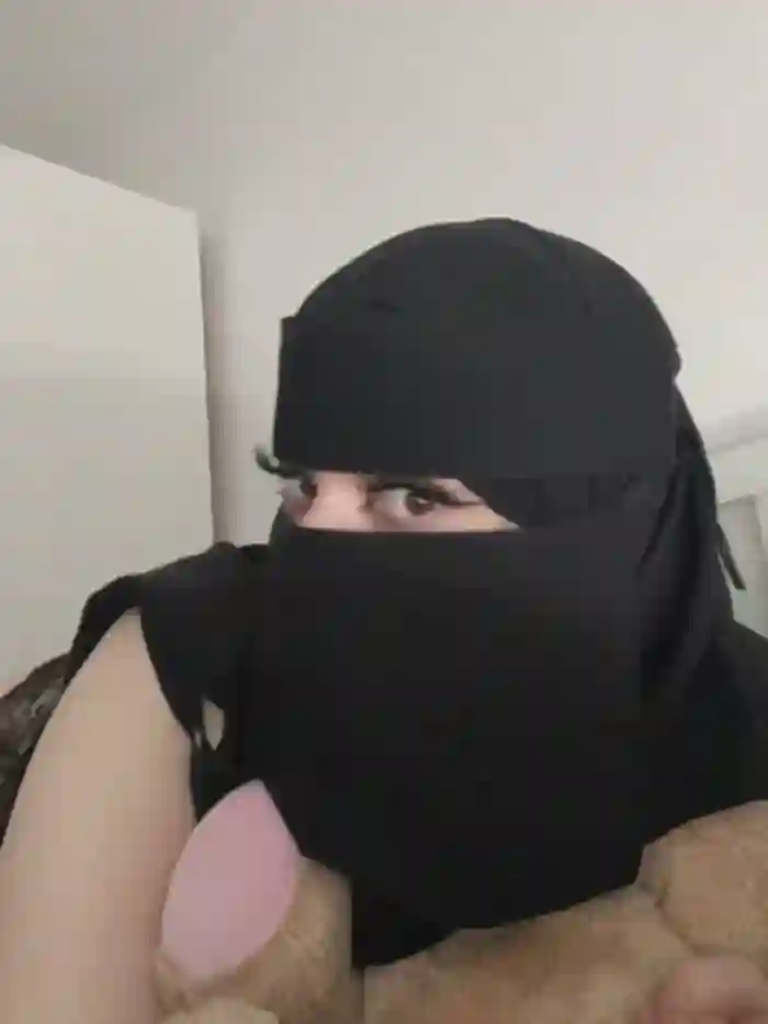 MissKhaleeji