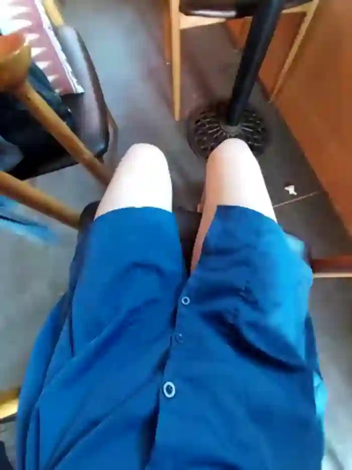 Naughtypublic