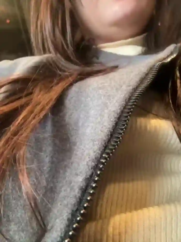NikaMur