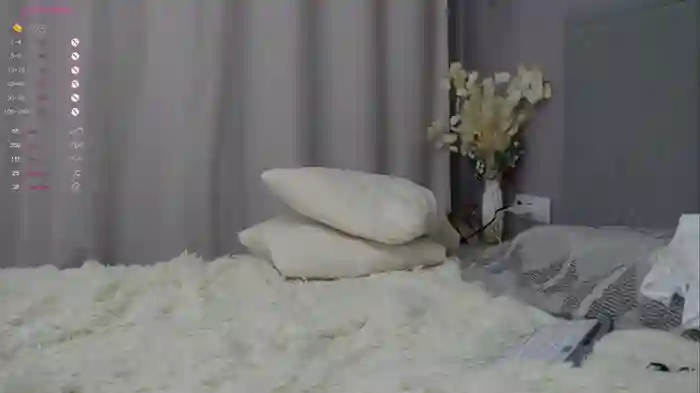 Pretty_Princess_Elina