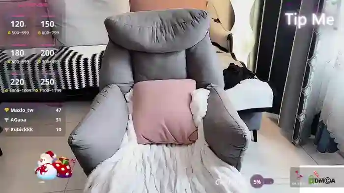 QQ-tutu