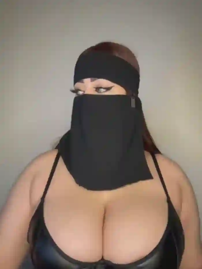 QueenDina777