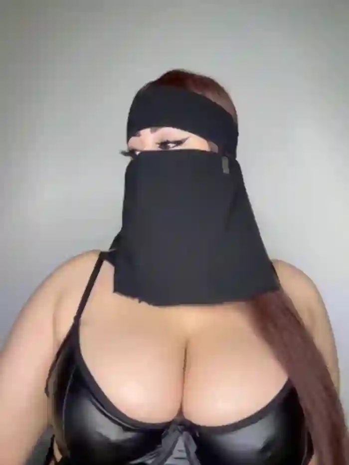QueenDina777