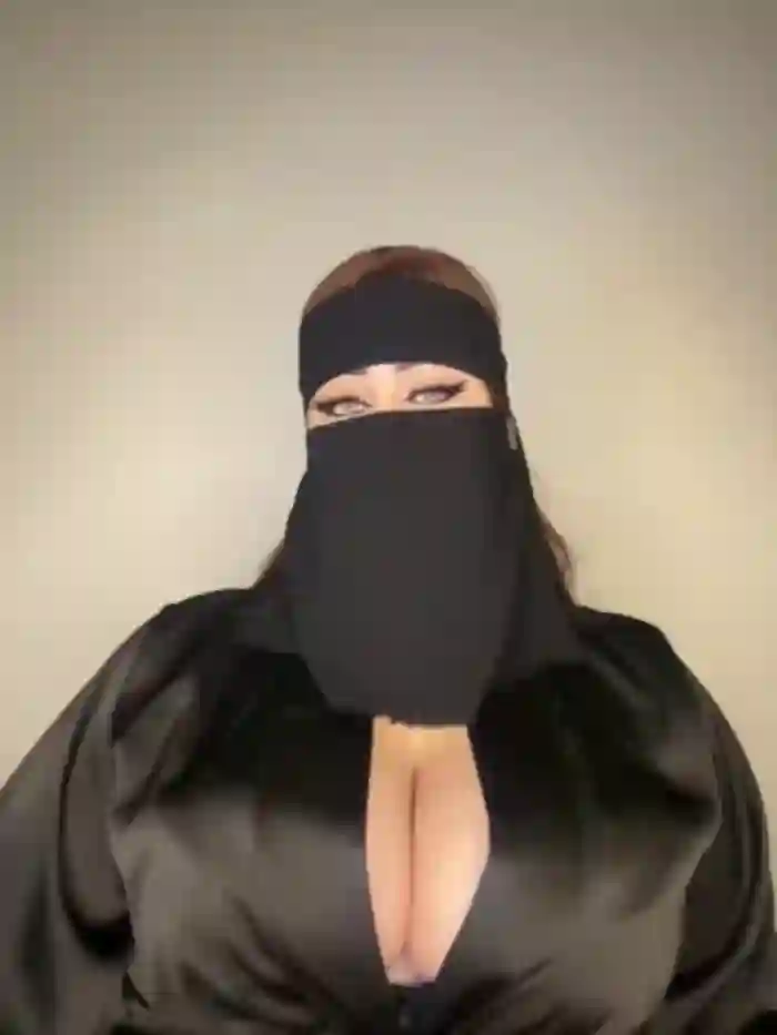 QueenDina777