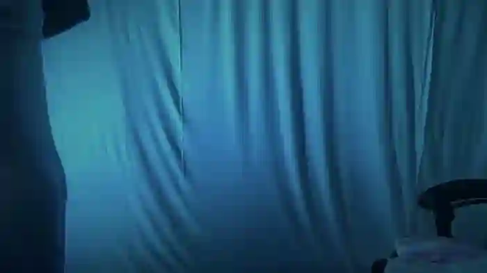 Queen_Angelena