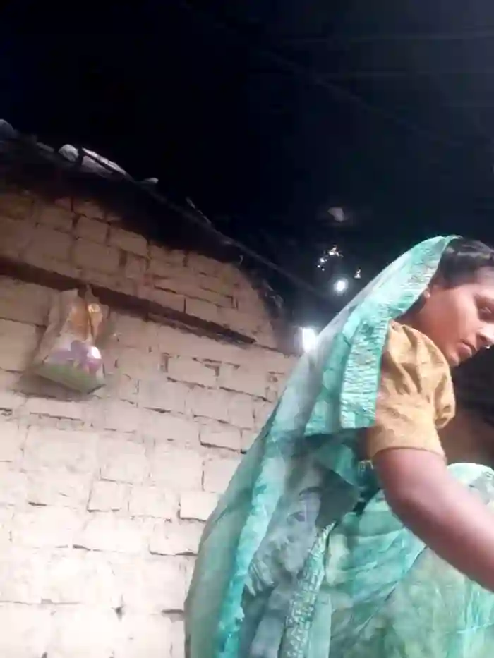 Radha01