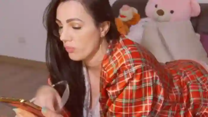 ReiyaRey