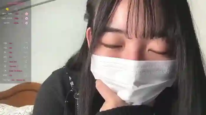Riri__o0