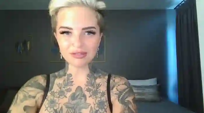 Rubyrichhxo