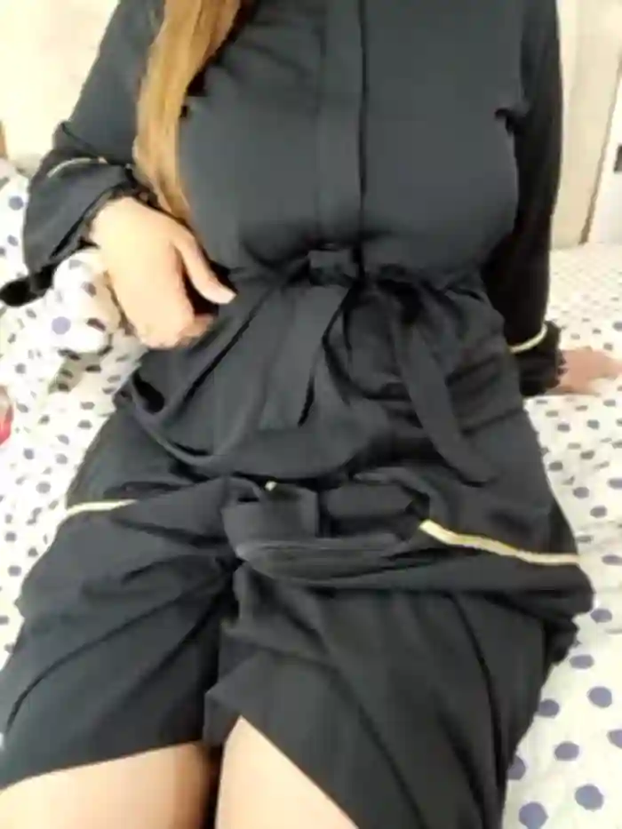 Saakoora