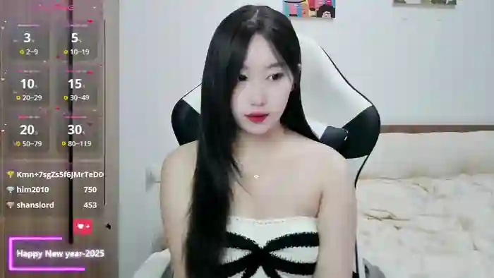 SlewVirus