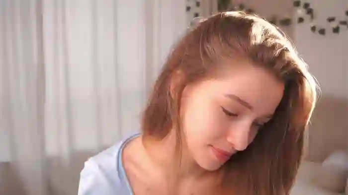 UdelaHathorne