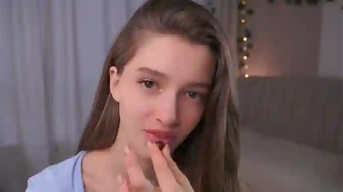UdelaHathorne