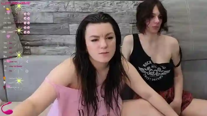 Vika_loves_you