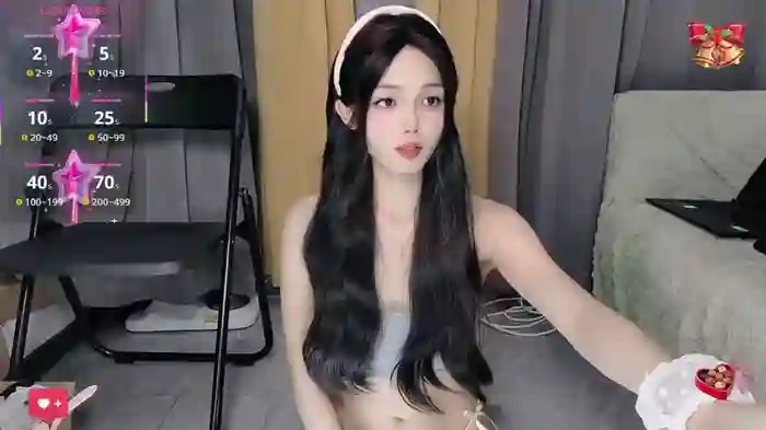 XueNi-888