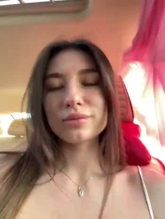 _Aleida_