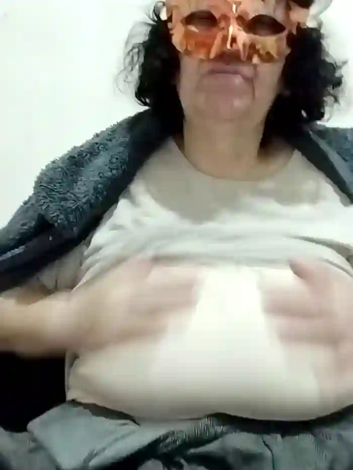 _BaHaR_