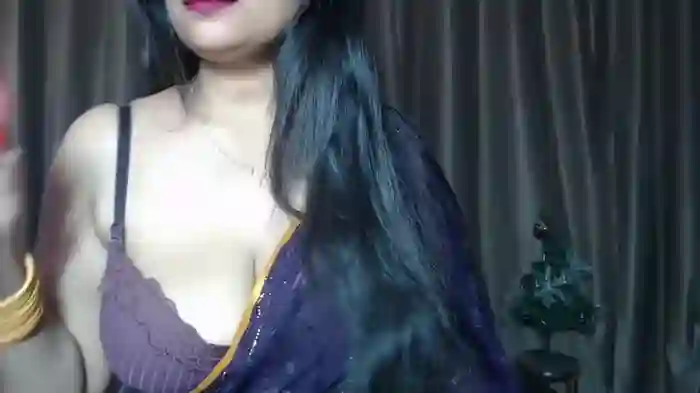 _Kamakshi