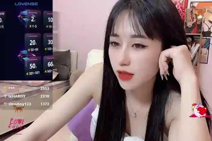 _LLisa_