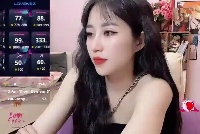 _LLisa_
