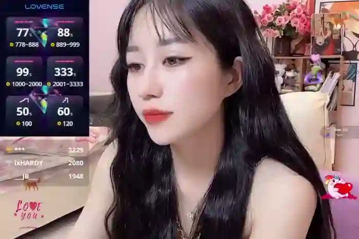 _LLisa_
