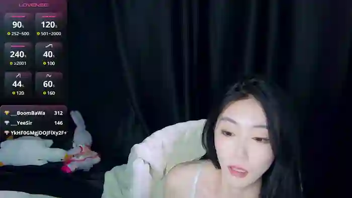 ___BiuBiu