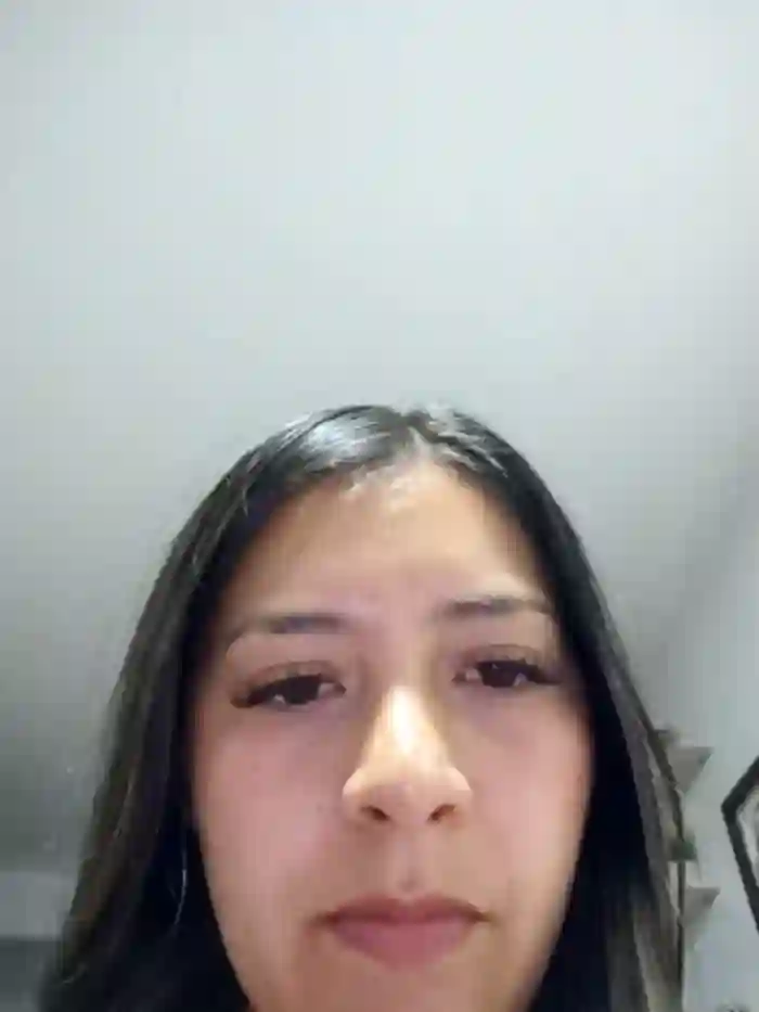 alana_69