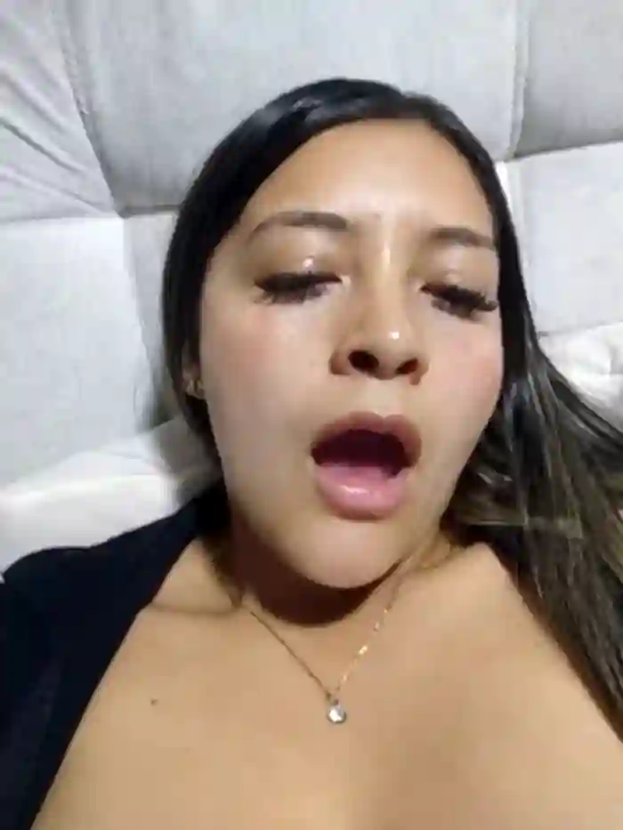 alana_69
