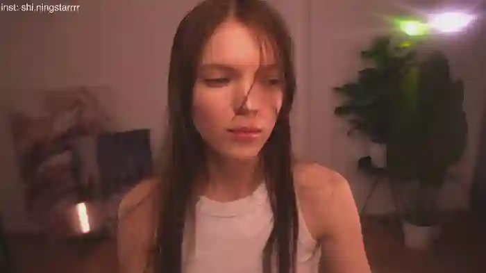 alittlestarrr