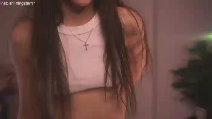 alittlestarrr