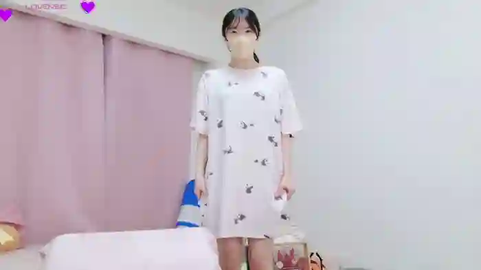 anchan_