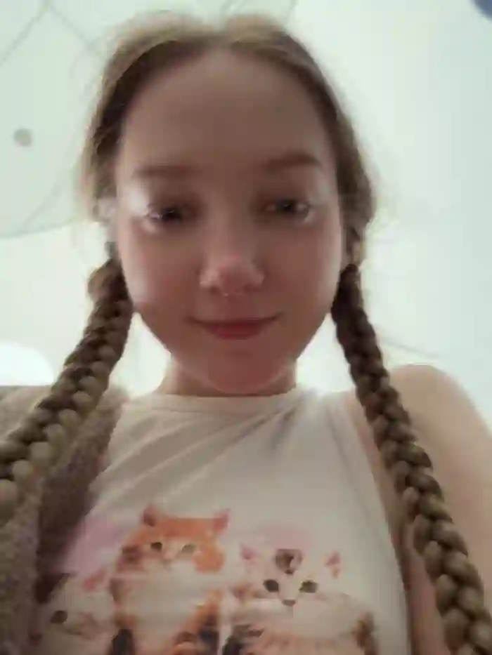 bambi_lu