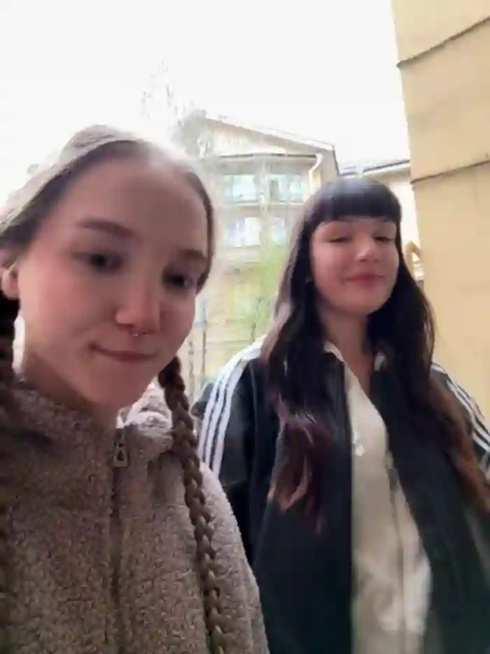 bambi_lu