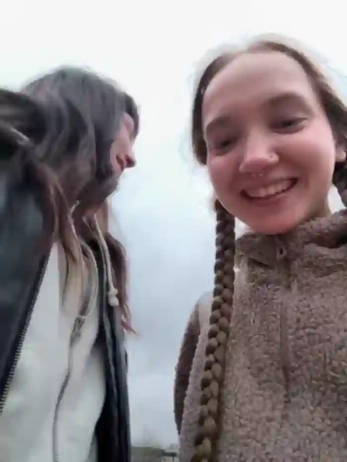 bambi_lu