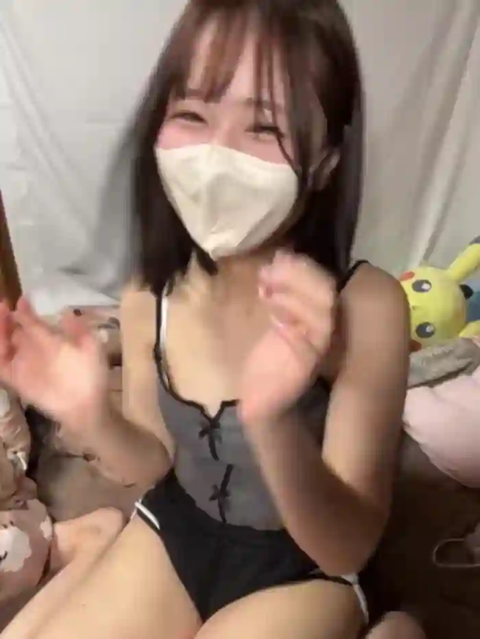 chii_chan_o0