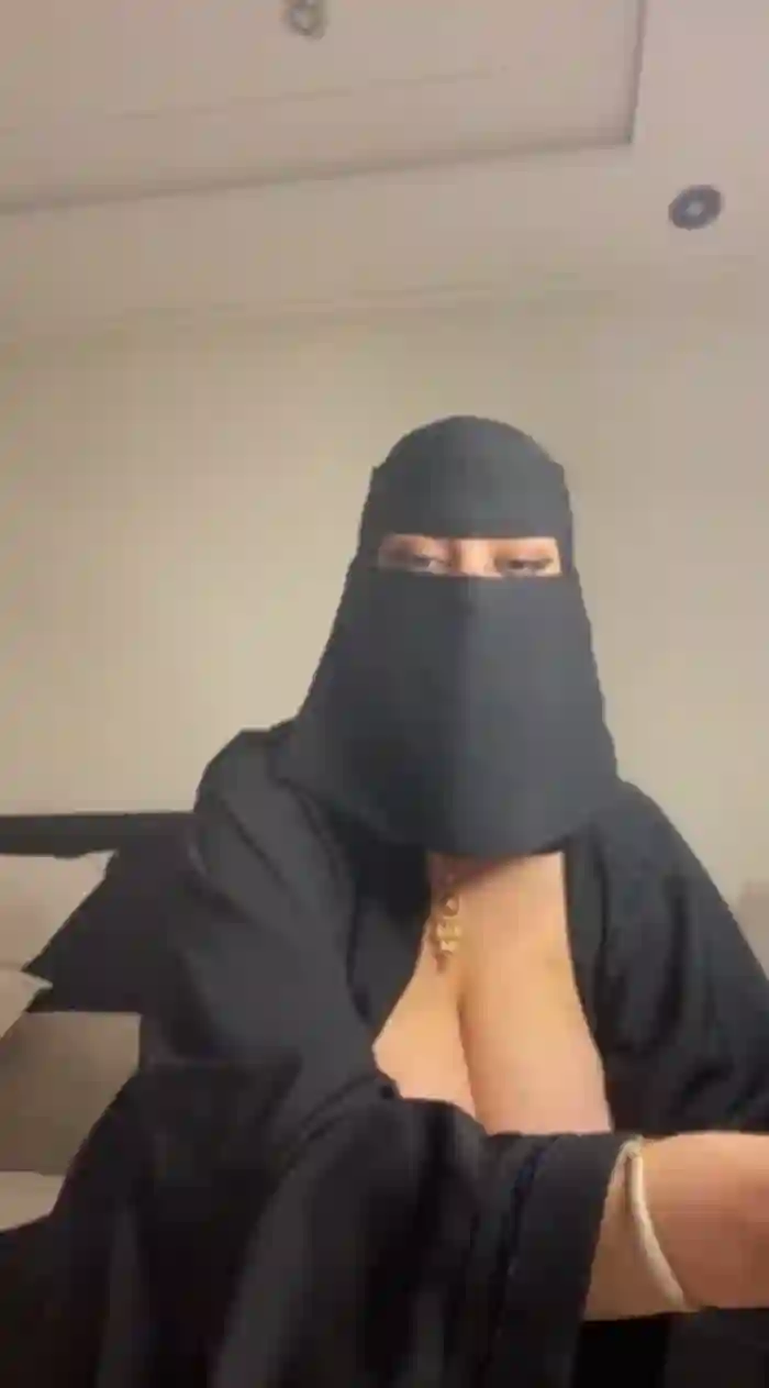 jyjyelamira