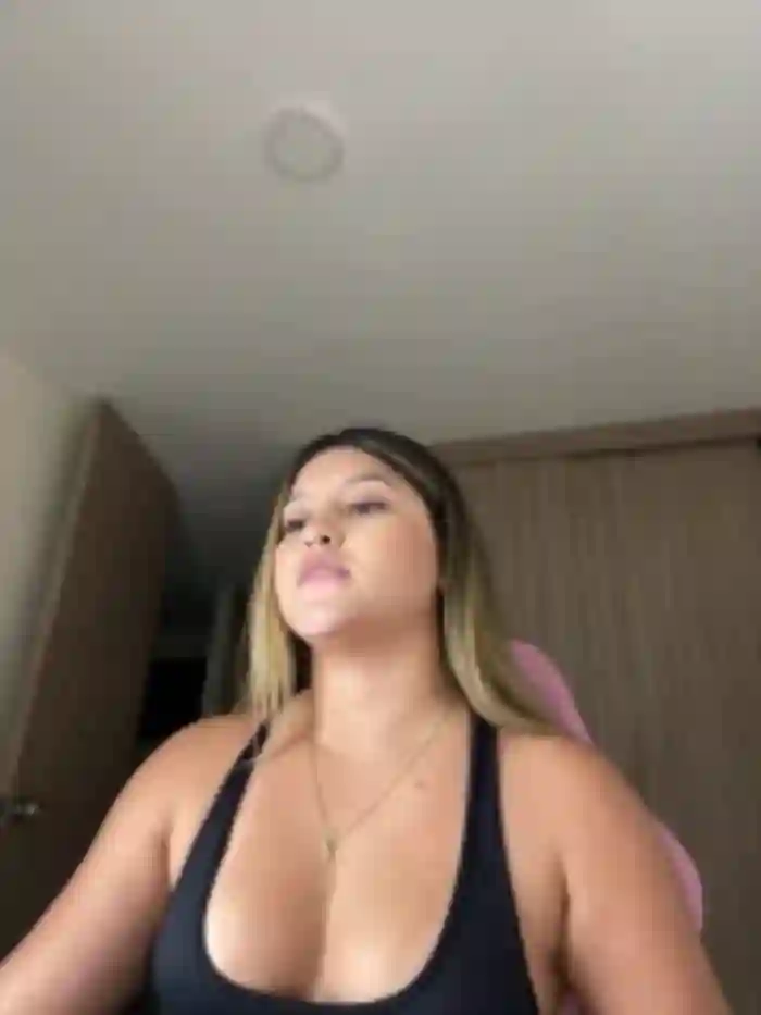 lunablossom_