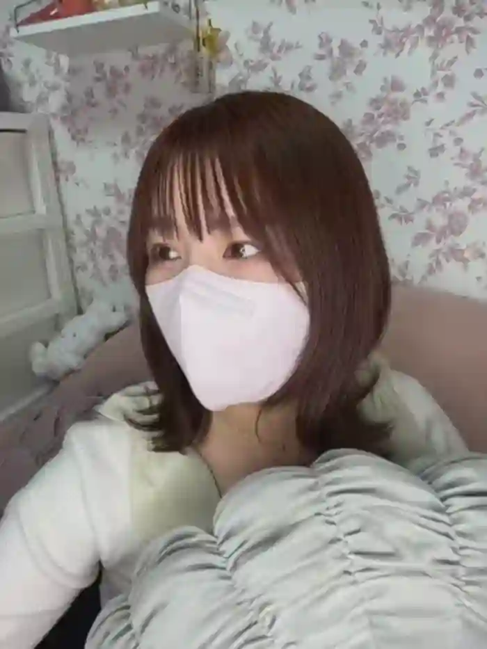 mei_hosina
